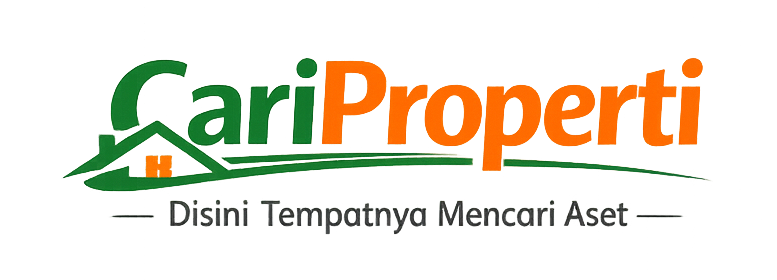 QariProperti